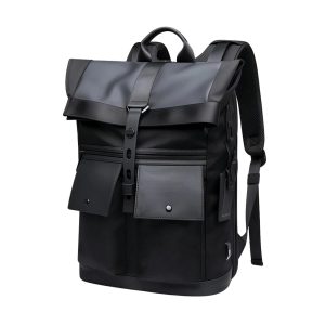 sac à dos ordinateur