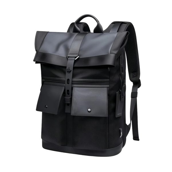 sac à dos ordinateur