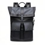 sac à dos homme