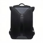 protection ordinateur portable