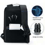 sac protection ordinateurs