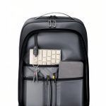 style urbain sac