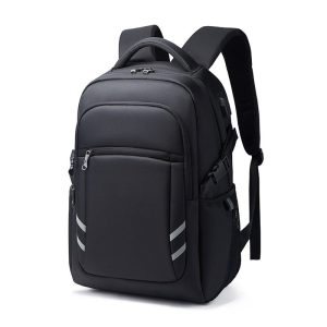 Sac à Dos pour PC Portable
