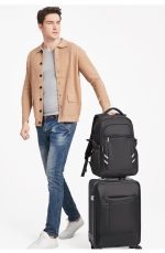 Accessoire moderne