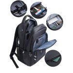 Sac pour ordinateur