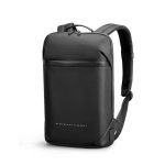 sac à dos ordinateur portable