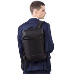 Sac À Dos-France minimaliste