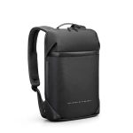 sac à dos confort ergonomique