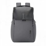 sac à dos femme ergonomique