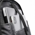 sac à dos pour femme durable