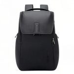 sac à dos ordinateur femme élégant