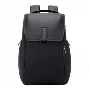 sac à dos ordinateur femme élégant