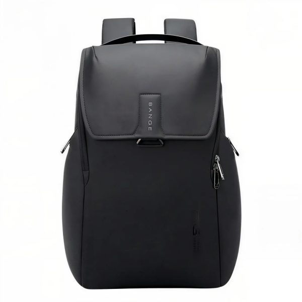 sac à dos ordinateur femme élégant