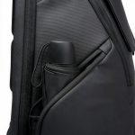 sac à dos ordinateur confort optimal