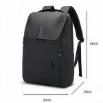 sac à dos femme pour déplacements