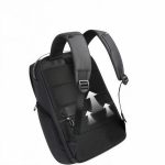 sac à dos sécuritaire pour ordinateur