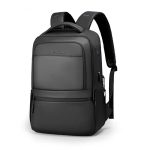 sac à dos ordinateur élégant