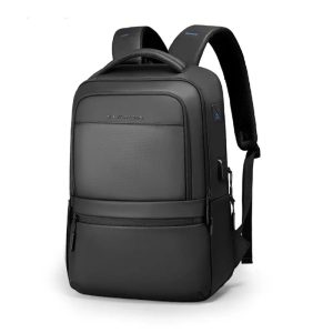 sac à dos ordinateur élégant