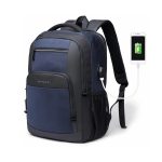 sac à dos pour ordinateur portable
