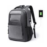 sac à dos homme durable