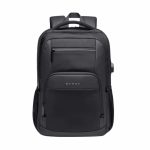 sac à dos ergonomique