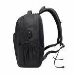 ordinateur sac à dos design