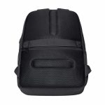 sac à dos sécurité