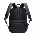 sac à dos imperméable