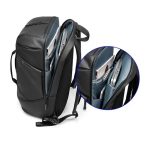 sac à dos oxford