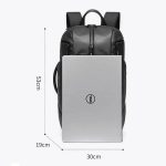 sac à dos pour ordinateur 15 pouces