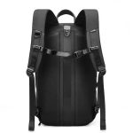 sac à dos professionnel