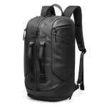 Sac À Dos-France ordinateur