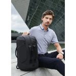 sac à dos avec compartiment pour ordinateur
