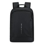 sac à dos ordinateur compact