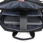 sac à dos imperméable pour ordinateur