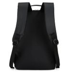 sac à dos tendance pour ordinateurs