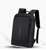 sac à dos pour ordinateur portable