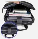 sac à dos ordinateur professionnel
