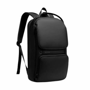 Sac à dos ordinateur ultra plat