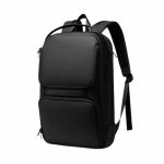 Design contemporain Sac à dos