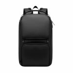 Élégance du Sac à dos Nova Slim
