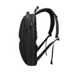 Sac à dos ordinateur pour citadins
