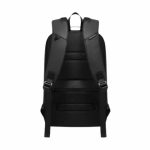 Sac à dos moderne