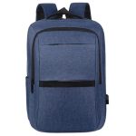 sac à dos nomade connecté