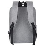 sac à dos usb de style