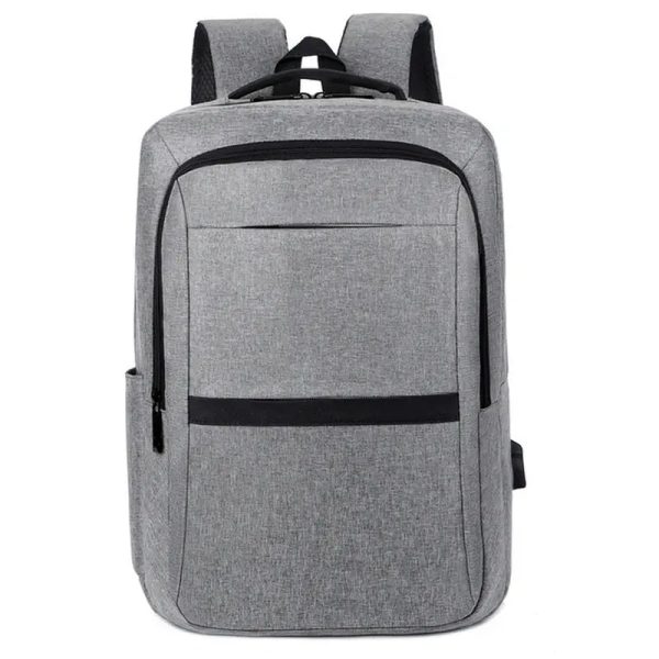 sac à dos ordinateur usb