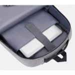 sac usb de voyage
