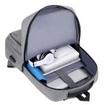 sac à dos pour ordinateur portable