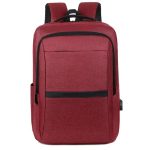 design élégant de sac à dos