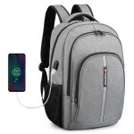 Sac À Dos-France sécurité